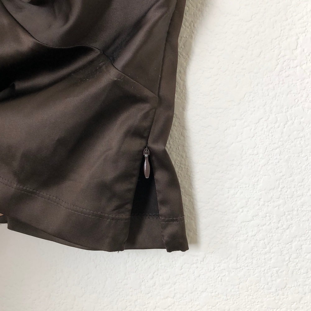 Suit Shell. This Shell Will Complement Any Suit. - image 3